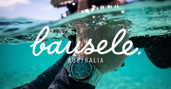 Bausele
