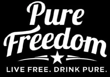 Pure Freedom