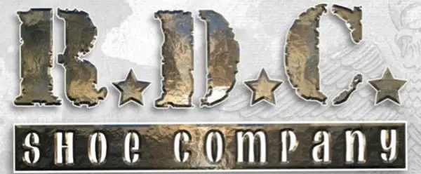 RDC Shoe Company