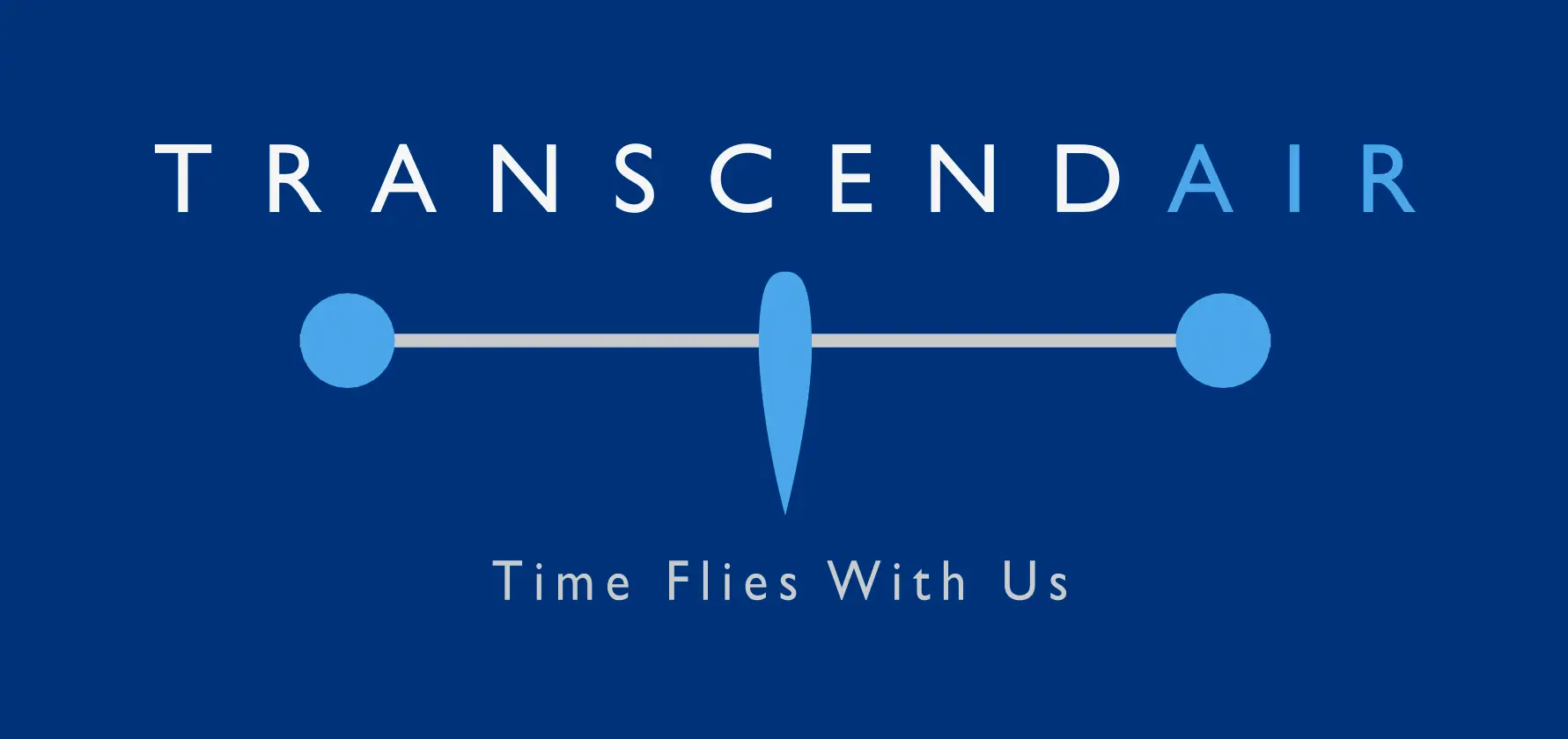 TranscendAir