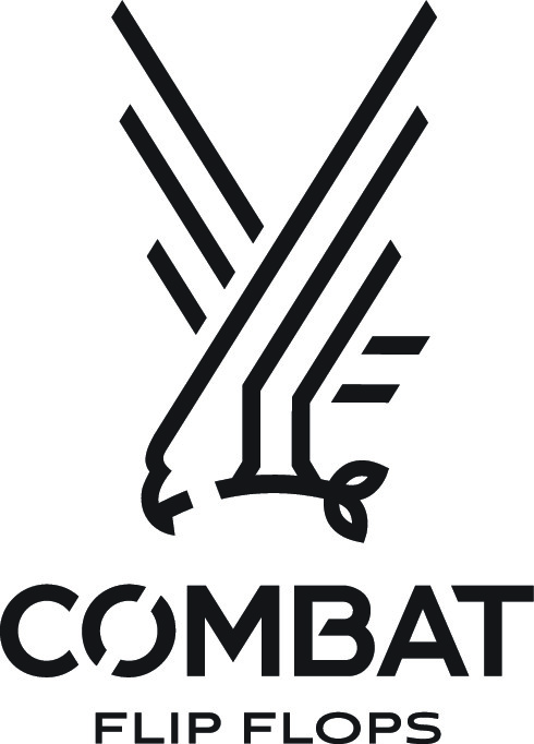 Combat Flip Flops