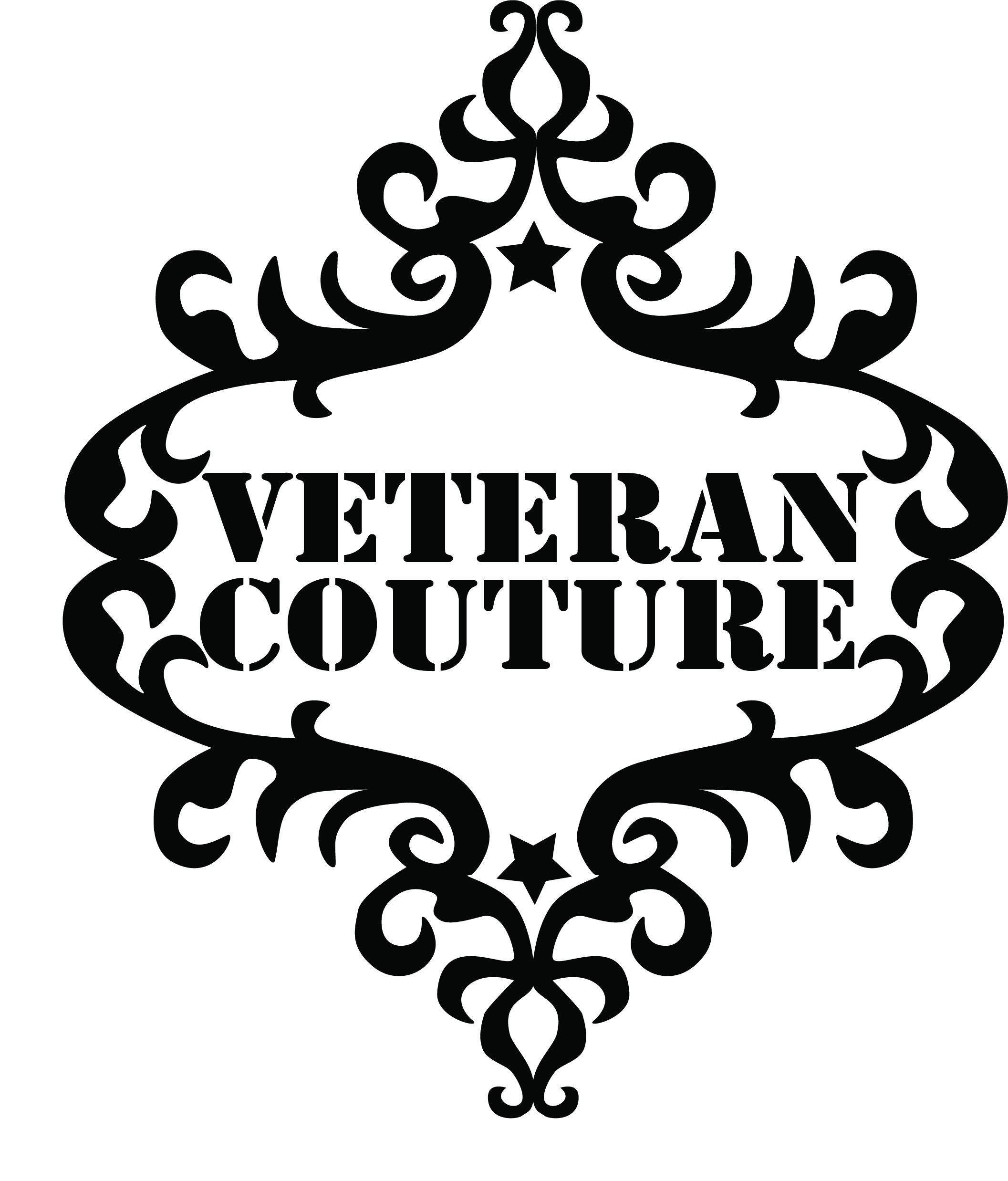 Veteran Couture
