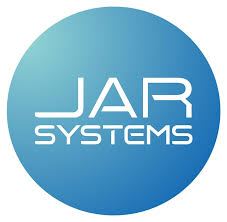 JAR Systems