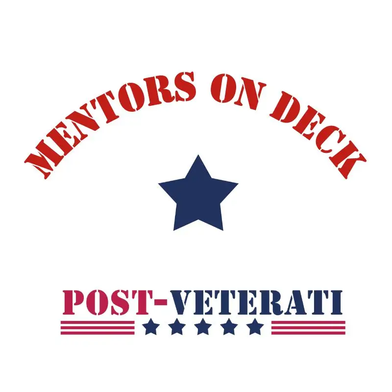 Post Veterati